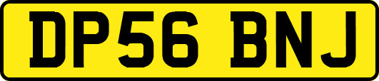 DP56BNJ