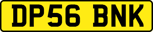 DP56BNK