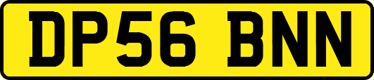 DP56BNN
