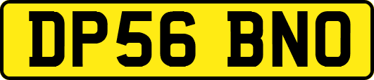 DP56BNO