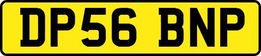 DP56BNP