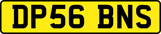 DP56BNS