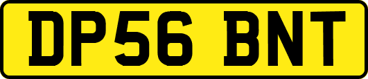DP56BNT