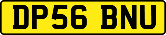 DP56BNU