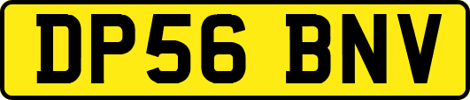 DP56BNV