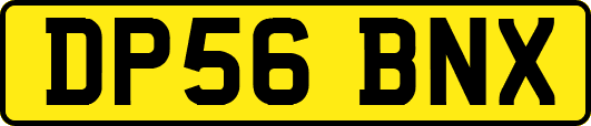 DP56BNX