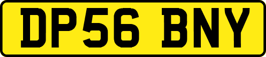 DP56BNY