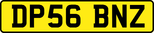 DP56BNZ