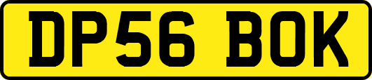 DP56BOK