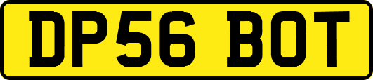 DP56BOT