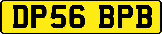 DP56BPB