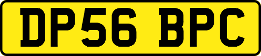 DP56BPC