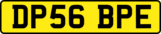 DP56BPE