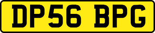 DP56BPG