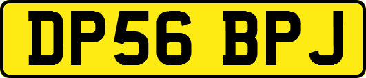 DP56BPJ