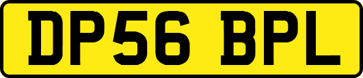 DP56BPL