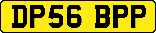 DP56BPP