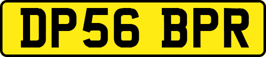 DP56BPR
