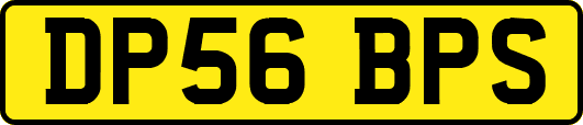 DP56BPS