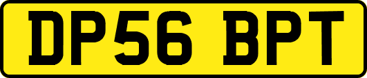 DP56BPT
