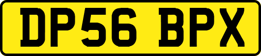 DP56BPX