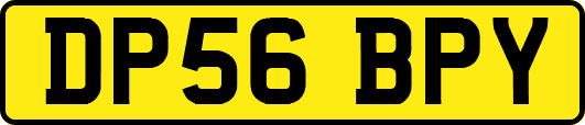 DP56BPY