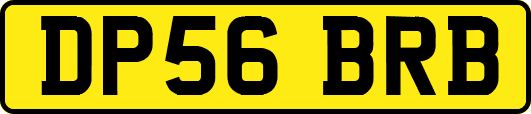 DP56BRB