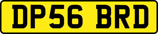 DP56BRD
