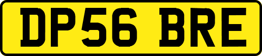DP56BRE