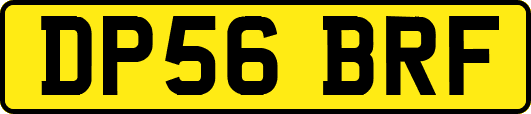 DP56BRF