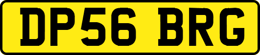DP56BRG