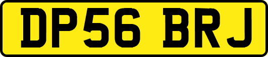 DP56BRJ