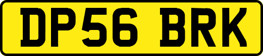 DP56BRK
