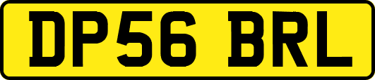 DP56BRL