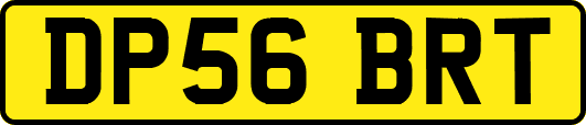 DP56BRT