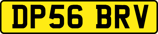 DP56BRV