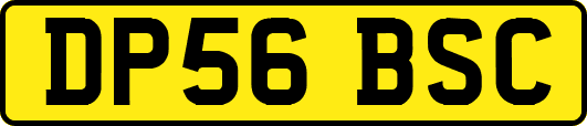 DP56BSC