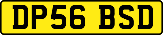 DP56BSD