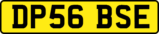 DP56BSE