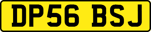 DP56BSJ