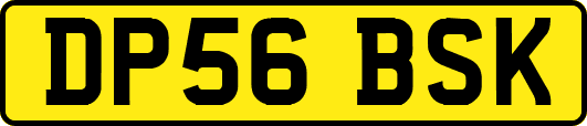 DP56BSK