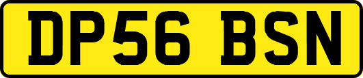 DP56BSN