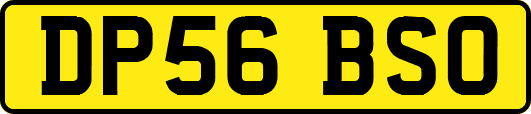 DP56BSO