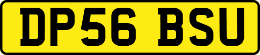 DP56BSU