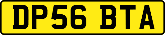 DP56BTA