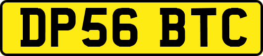 DP56BTC