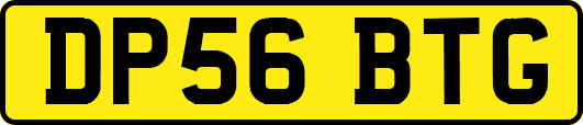 DP56BTG