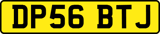 DP56BTJ
