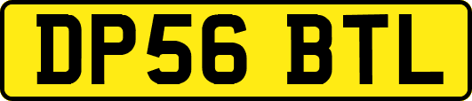 DP56BTL