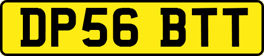 DP56BTT